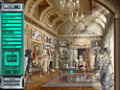 تحميل مجاني للقطة من لعبة  Interpol 2: Most Wanted 2