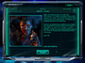 تحميل مجاني للقطة من لعبة  Interpol 2: Most Wanted 3