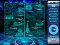 Free download Interpol: The Trail of Dr.Chaos screenshot