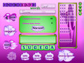 Free download Intricate Words screenshot