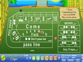 Free download Island Craps screenshot
