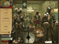 تحميل مجاني Jane Angel: Templar Mystery لقطة للشاشة 1