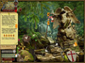 تحميل مجاني Jane Angel: Templar Mystery لقطة للشاشة 3