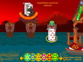 Free download Japanese Blackjack screenshot