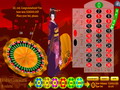Free download Japanese Roulette screenshot
