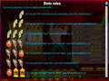 Free download Japanese Slots screenshot