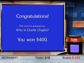 تحميل مجاني للقطة من لعبة  Jeopardy! 3