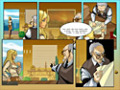 تحميل مجاني Jessica: Mysterious Journey لقطة للشاشة 2