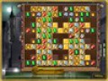 تحميل مجاني للقطة من لعبة  Jewel Quest: Heritage 1