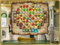 تحميل مجاني للقطة من لعبة  Jewel Quest: Heritage 2