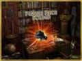 تحميل مجاني للقطة من لعبة  Jewel Quest: Heritage 3