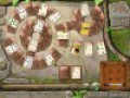 تحميل مجاني للقطة من لعبة  Jewel Quest Solitaire 1