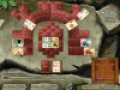 تحميل مجاني للقطة من لعبة  Jewel Quest Solitaire 3