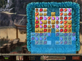 تحميل مجاني للقطة من لعبة  Jewel Quest - The Sapphire Dragon Premium Edition 3