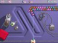 Free download Jewelix screenshot