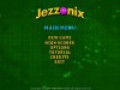 تحميل مجاني للقطة من لعبة  Jezzonix 3