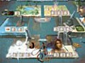 Free download Jig Art Quest screenshot