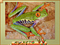 Free download Jigsaw World screenshot