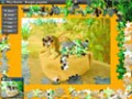 تحميل مجاني للقطة من لعبة  Jigs@w Puzzle 2 1