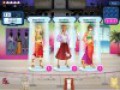 Free download Jojo's Fashion Show 2 screenshot
