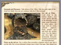 تحميل مجاني Journey to the Center of the Earth Strategy Guide لقطة للشاشة 2