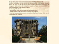 تحميل مجاني Journey to the Center of the Earth Strategy Guide لقطة للشاشة 3