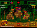 تحميل مجاني للقطة من لعبة  Jungle Fruit 1