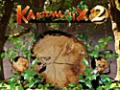 تحميل مجاني للقطة من لعبة  KaromatiX 2 3