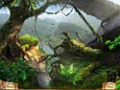 تحميل مجاني للقطة من لعبة  Kate Arrow: Deserted Wood 2