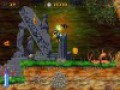 تحميل مجاني للقطة من لعبة  Kenny's Adventure 3