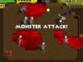 Free download Kid Mystic screenshot