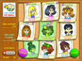 تحميل مجاني للقطة من لعبة  Kindergarten 1
