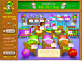 تحميل مجاني للقطة من لعبة  Kindergarten 3