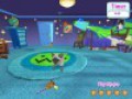 Free download Kitty Luv screenshot