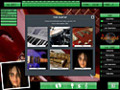 تحميل مجاني للقطة من لعبة  Kudos Rock Legend 3