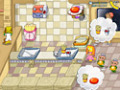 Free download Kukoo Kitchen screenshot