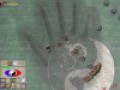 تحميل مجاني للقطة من لعبة  KungFu Master 2