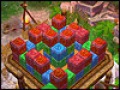 Free download Land of Runes screenshot