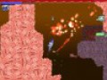 Free download Laser Dolphin screenshot