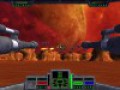 تحميل مجاني للقطة من لعبة  Last Galaxy Hero 1
