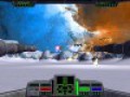 تحميل مجاني للقطة من لعبة  Last Galaxy Hero 2