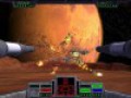 تحميل مجاني للقطة من لعبة  Last Galaxy Hero 3