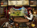 تحميل مجاني للقطة من لعبة  Legends of the Wild West: Golden Hill 1
