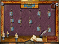 تحميل مجاني للقطة من لعبة  Legends of the Wild West: Golden Hill 2