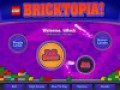تحميل مجاني للقطة من لعبة  LEGO Bricktopia 2