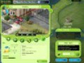 تحميل مجاني للقطة من لعبة  Lemonade Tycoon 2 1
