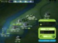 تحميل مجاني للقطة من لعبة  Lemonade Tycoon 2 2