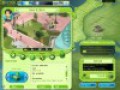 تحميل مجاني للقطة من لعبة  Lemonade Tycoon 2 3