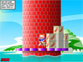 Free download Lighthouse Lunacy screenshot