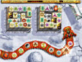 Free download Liong: The Dragon Dance screenshot